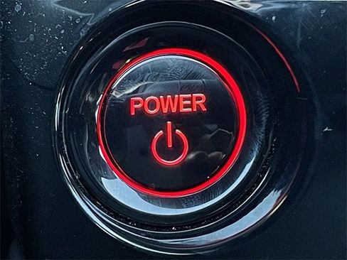 Certified 2024 Honda Accord Sport image 22