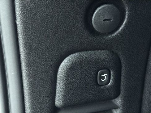 Used 2024 Dodge Durango GT RWD image 42