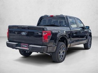 New 2026 Ford F150 STX AWD/4WD video 2