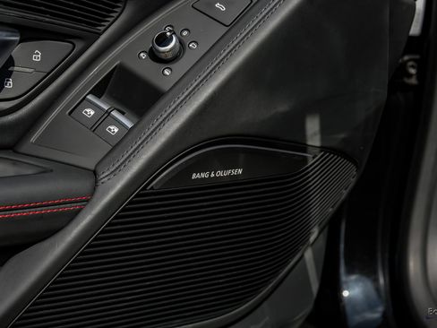 Used 2022 Audi R8 V10 performance AWD/4WD image 66