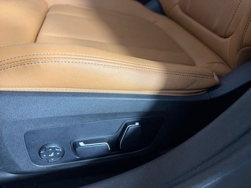 Used 2024 BMW i4 eDrive35 w/ Premium Package RWD image 25
