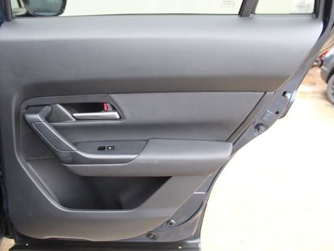 Certified 2024 MAZDA CX-50 AWD 2.5 S w/ Preferred Package image 33