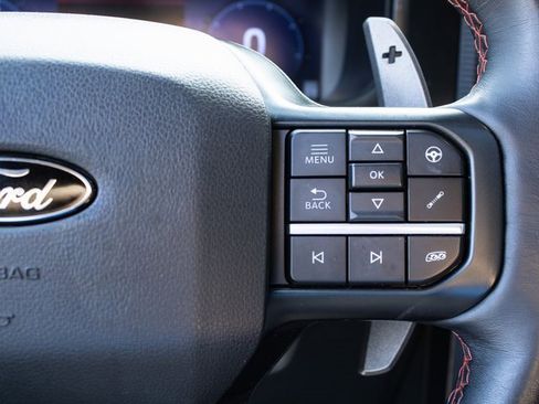 Used 2024 Ford F150 Raptor image 20