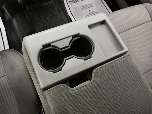 Used 2019 Ford F250 XLT image 32