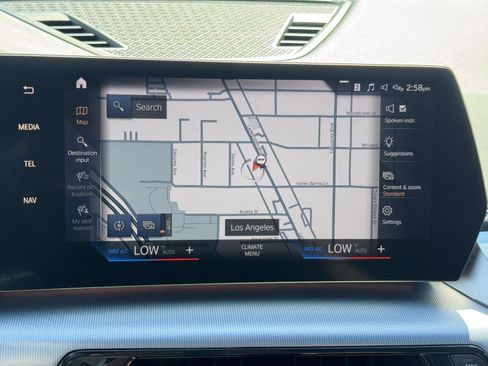 Used 2023 BMW X1 xDrive28i image 26