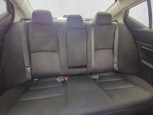 Used 2020 Nissan Altima 2.5 S FWD image 22