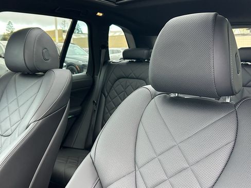 Used 2024 BMW X5 xDrive40i w/ Premium Package AWD/4WD image 14