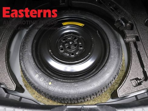 Used 2020 MAZDA MAZDA3 AWD Sedan w/ Preferred Package image 25