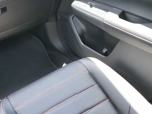 Used 2024 Honda CR-V Sport-L image 23
