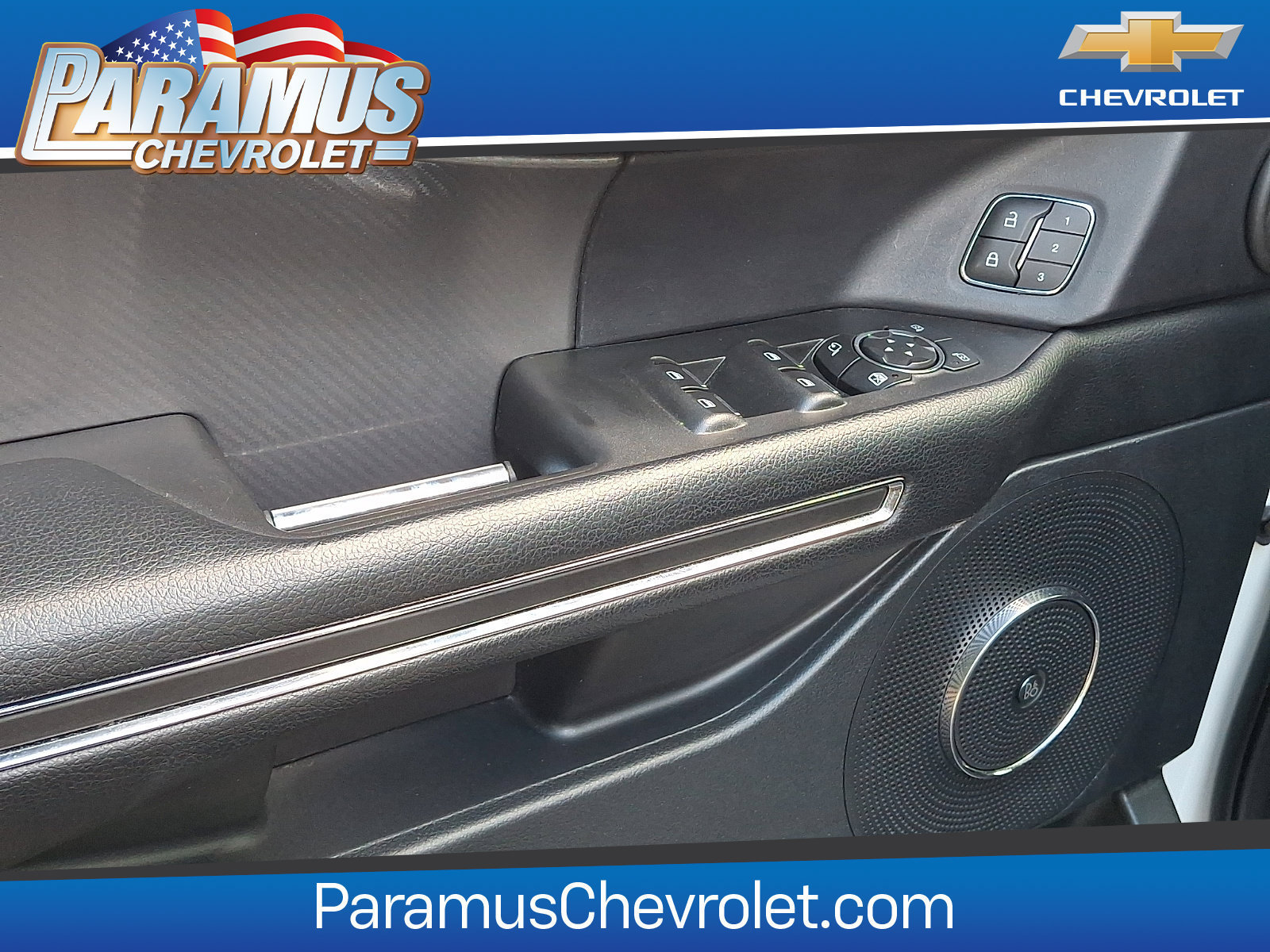 Used 2021 Ford Expedition Limited AWD/4WD image 12