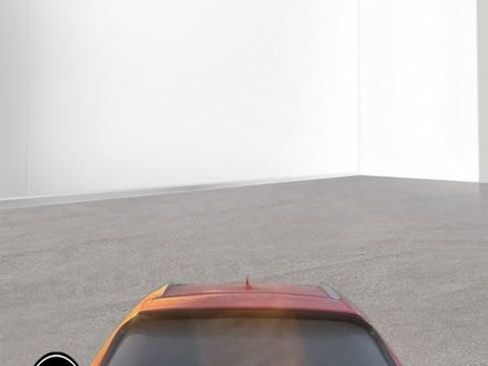 Certified 2024 Lexus NX 350 AWD w/ Cold Area Package image 6