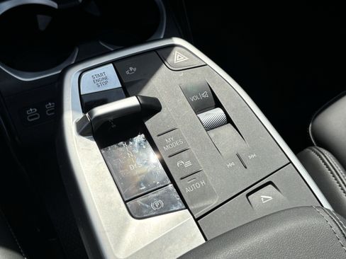 Used 2025 BMW X1 M35i image 26