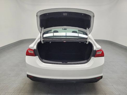 Used 2023 Chevrolet Malibu LT image 29