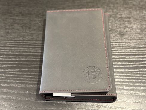 Used 2018 Alfa Romeo Stelvio Quadrifoglio w/ Driver Assist Dynamic Package image 91