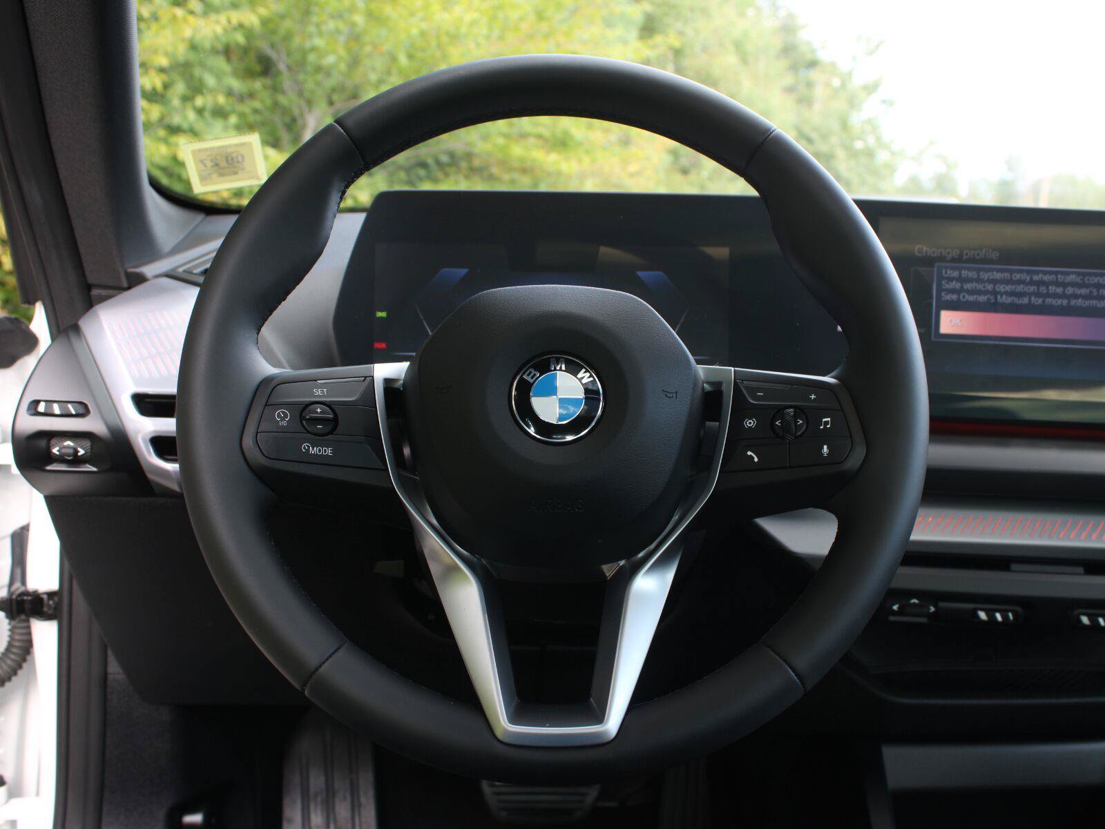 Used 2026 BMW 228i xDrive AWD/4WD image 11