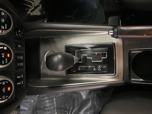 Used 2020 Mitsubishi Outlander Sport ES image 19