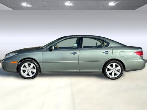 Used 2006 Lexus ES 330 image 2