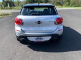 Used 2015 MINI Cooper Paceman S image 5