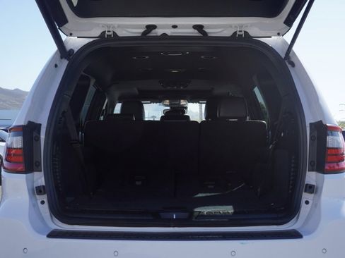 Used 2023 Dodge Durango GT image 6