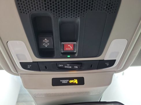 Used 2024 Honda Accord EX image 40