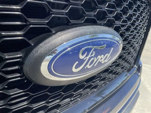 Used 2018 Ford F150 XL w/ Equipment Group 101A Mid RWD image 29