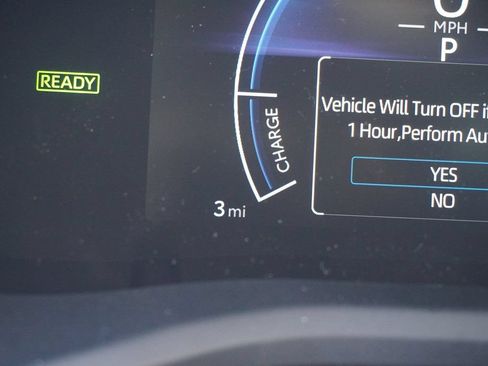 Certified 2026 Toyota Camry SE FWD image 21