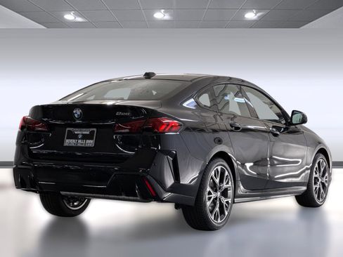 Used 2026 BMW 228i w/ Premium Package image 9