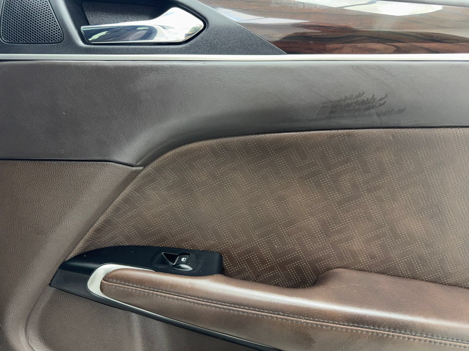 Used 2019 Lincoln MKC Black Label FWD image 46