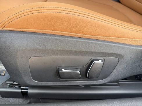 New 2026 BMW 230i Coupe w/ Premium Package RWD image 19