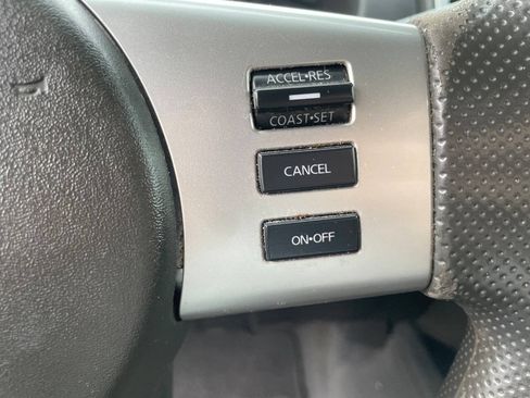 Used 2019 Nissan Frontier SV RWD image 14
