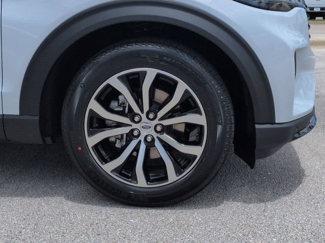 New 2026 Ford Explorer ST-Line RWD image 11