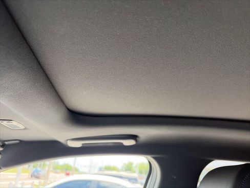 Certified 2023 Kia Sportage X-Line w/ X-Line Premium Package image 11