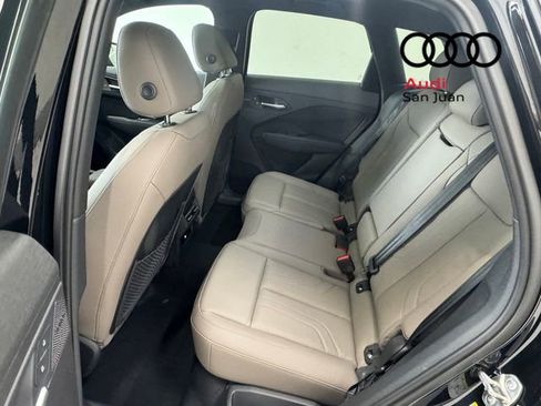 New 2026 Audi Q3 quattro 2.0T AWD/4WD image 31