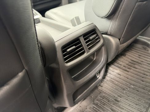 Used 2019 Honda Ridgeline RTL-E image 21