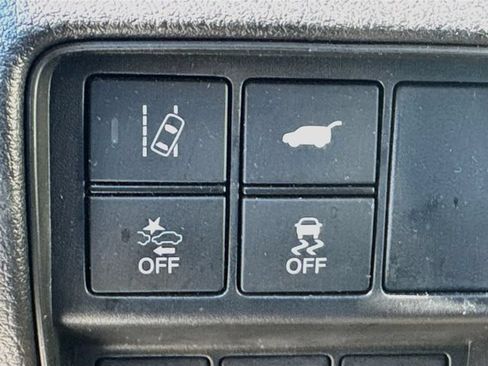 Used 2022 Honda CR-V EX-L image 11