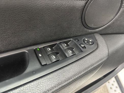 Used 2013 BMW X6 xDrive35i image 13
