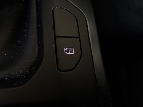 Used 2025 Kia K4 FWD image 24