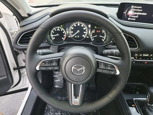 New 2026 MAZDA CX-30 AWD 2.5 S w/ Premium Package image 19