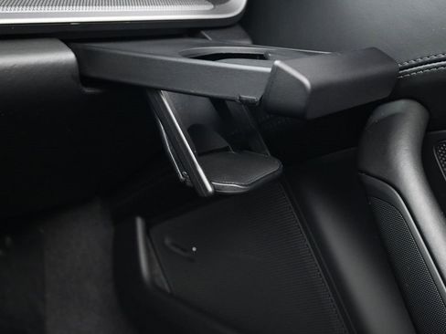 Used 2025 Porsche 911 Carrera image 22