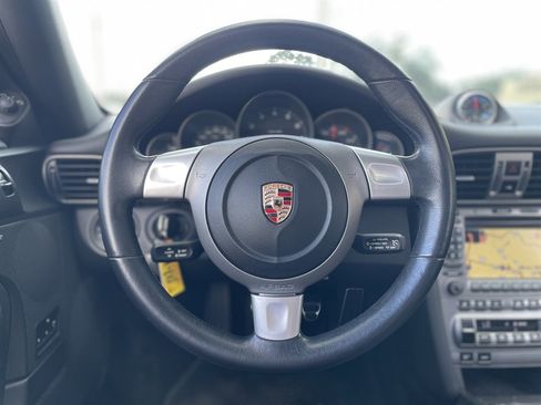 Used 2005 Porsche 911 Carrera image 26