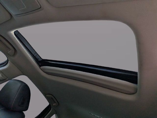 Used 2023 Acura TLX w/ Technology Package FWD image 20