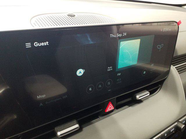 New 2027 Hyundai Ioniq 5 SEL AWD/4WD image 6