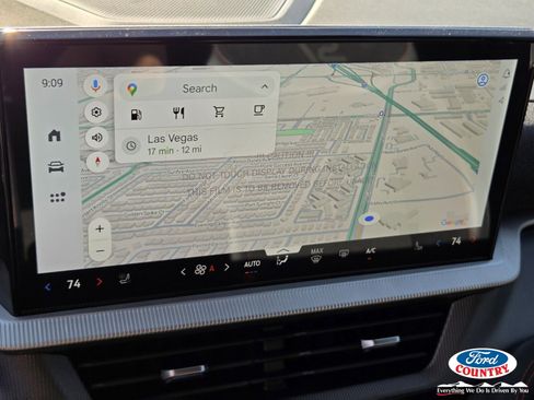 New 2026 Ford Explorer ST w/ Sun And Sound Package image 13