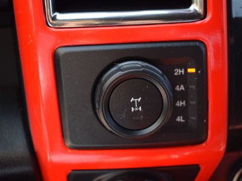 Used 2019 Ford F150 Raptor w/ Equipment Group 802A Luxury image 18