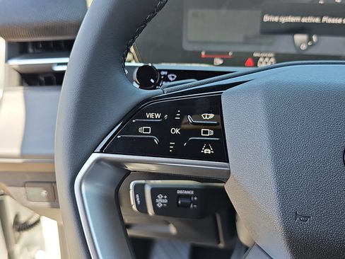 New 2026 Audi Q3 quattro 2.0T AWD/4WD image 18