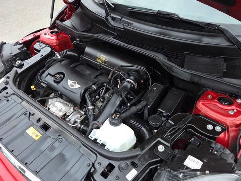 Used 2014 MINI Cooper Countryman S image 42