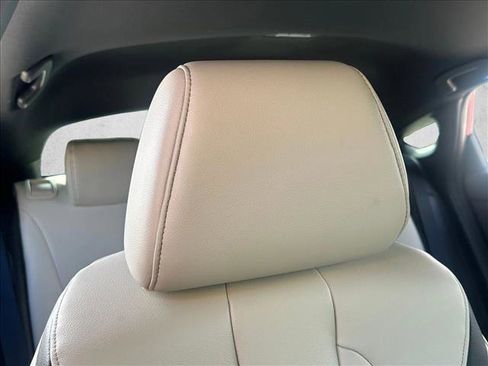 Used 2023 Acura Integra A-Spec image 16