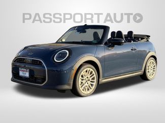New 2026 MINI Cooper S video 1