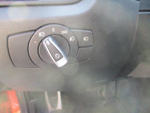 Used 2014 BMW X1 xDrive35i AWD/4WD image 16