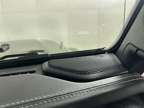 Used 2022 Jeep Wrangler Unlimited Sahara w/ Cold Weather Group image 29